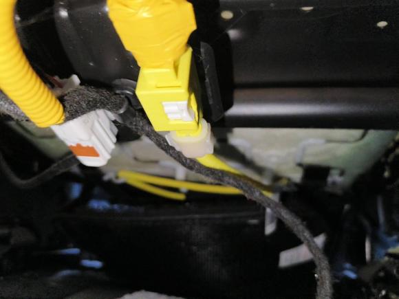 [宁波·浙B] 二手比亚迪秦新能源2017款 1.5T 尊贵型