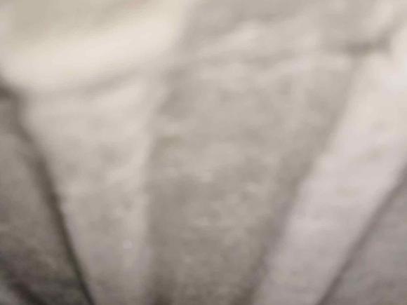 [成都·川A] 二手比亚迪海豚2021款 405km 时尚版