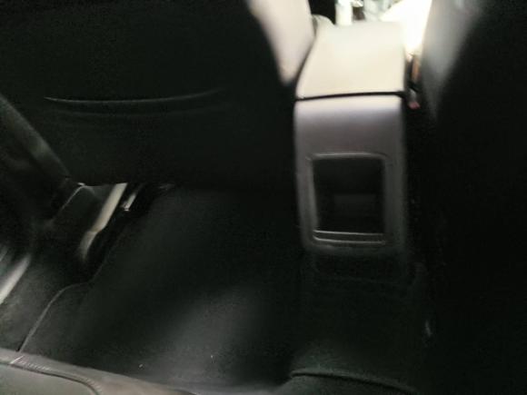 [武汉·鄂A] 二手大众朗行2013款 1.4TSI 自动豪华型