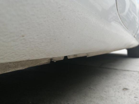 [上海·沪C] 二手别克英朗2014款 XT 1.6L 手动进取版