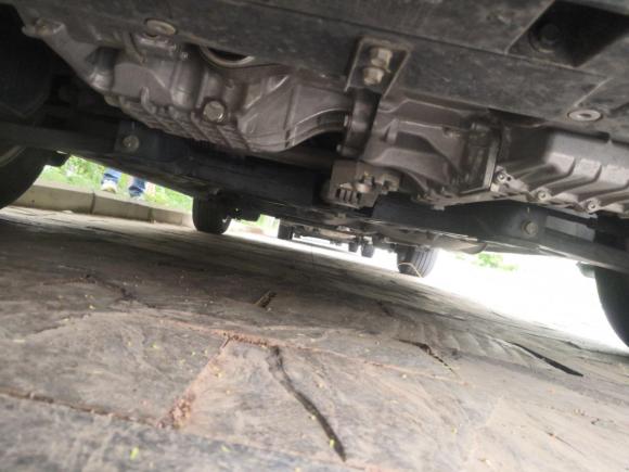 [合肥·皖A] 二手广汽传祺传祺M62019款 270T DCT豪华版（六座）国VI