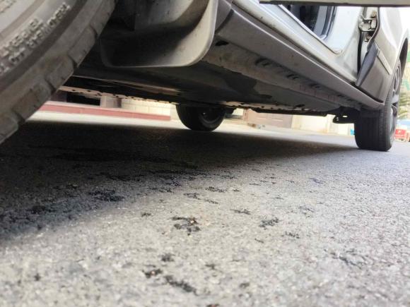 [杭州·赣F] 二手一汽森雅R92018款 1.2T 自动豪华智尚型