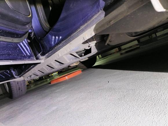 [成都·川A] 二手林肯航海家2019款 2.0T 两驱尊悦版 国VI