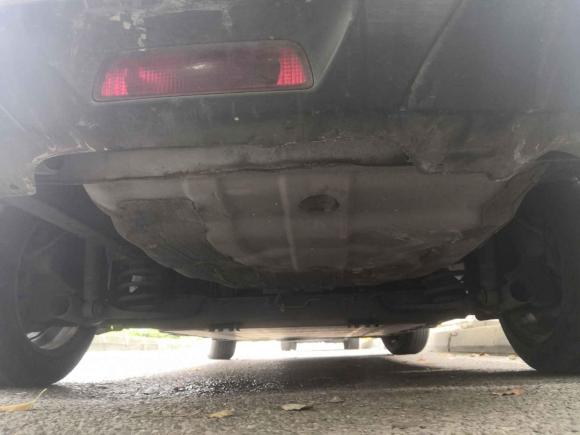 [成都·川A] 二手启辰启辰D60EV2020款 标准续航智行版