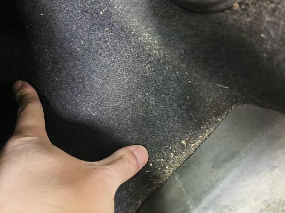 [合肥·皖A] 二手中华中华V32016款 1.5L 手动舒适型