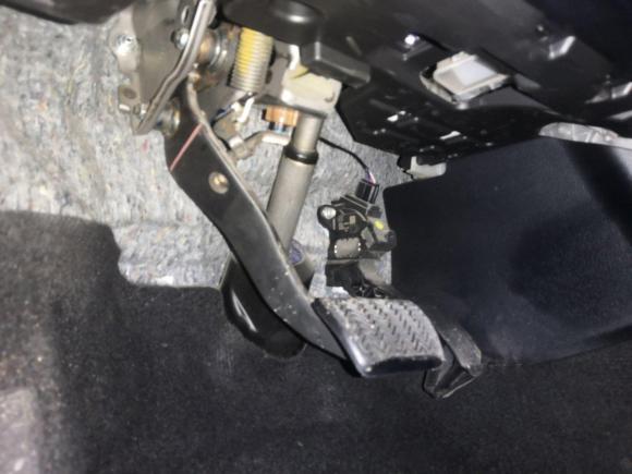 [上海·沪C] 二手雷克萨斯雷克萨斯NX2015款 200t 全驱 锋尚版