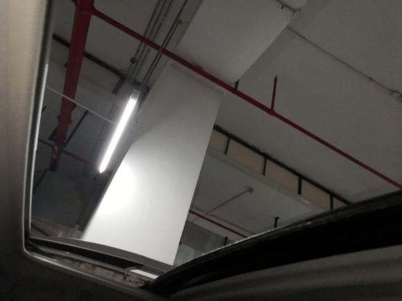 [上海·沪A] 二手丰田RAV4荣放2013款 2.0L CVT四驱新锐版