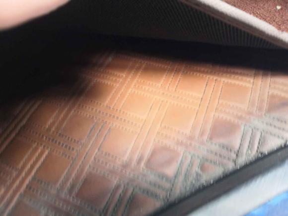 [成都·川A] 二手东风风行菱智PLUS2021款 2.0L 手动舒适型CNG 7座