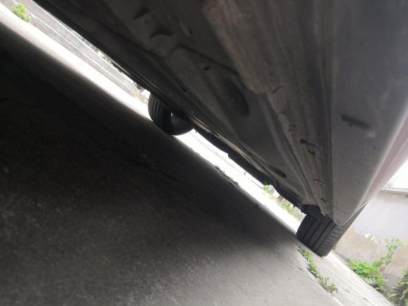 [上海·苏F] 二手大众高尔夫2018款 2.0TSI GTI