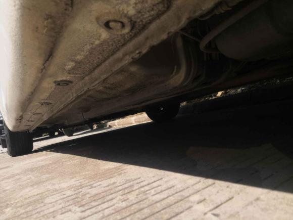 [合肥·皖A] 二手起亚起亚K22012款 三厢 1.4L MT GLS纪念版