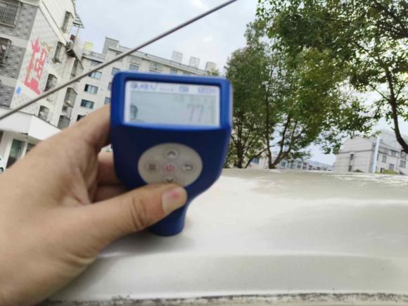 [义乌·浙G] 二手东风风行菱智2016款 V3 1.5L 7座豪华型 国IV