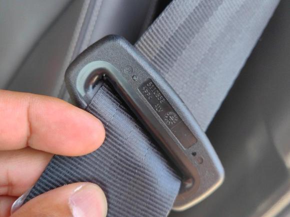 [杭州·浙A] 二手广汽传祺传祺GS82020款 GS8S 390T 两驱豪华智联版