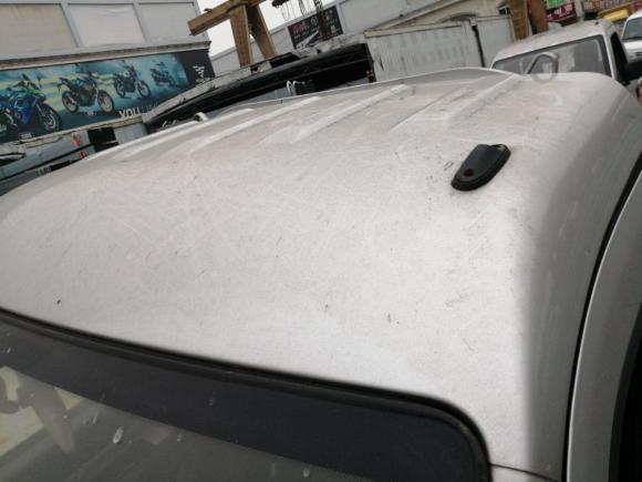 [成都·川A] 二手开瑞优劲EV2021款 基础版栏板