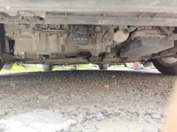 [广州·粤E] 二手马自达马自达52013款 2.0L 自动舒适型