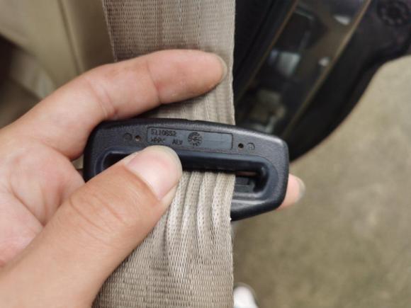 [南昌·赣A] 二手五菱汽车五菱征程经典2015款 1.8L豪华型LJ479QE2