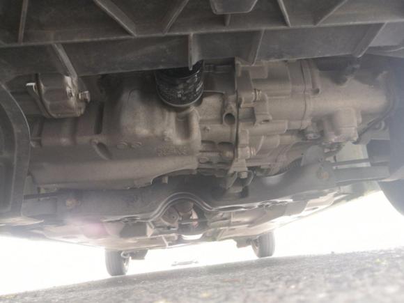 [上海·蒙A] 二手大众桑塔纳2013款 1.6L 手动风尚版