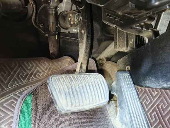 [西安·陕U] 二手起亚起亚K52020款 380T GT-Line 尊贵科技版