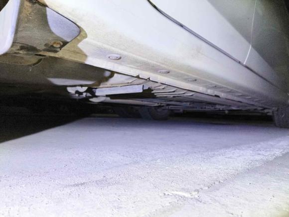 [深圳·豫S] 二手日产轩逸2016款 1.6XL CVT豪华版