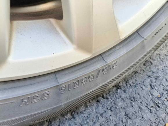 [湖州·浙E] 二手大众迈腾2015款 1.8TSI 领先型