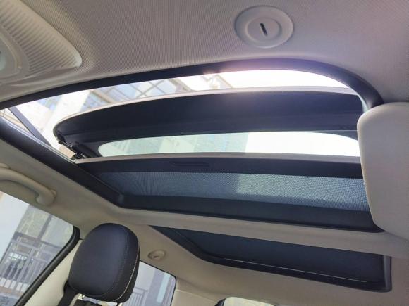 [杭州·浙A] 二手MINIMINI2014款 1.5T COOPER Fun