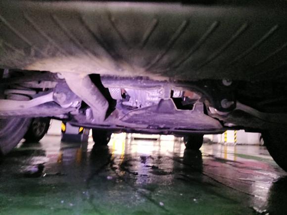 [常州·苏D] 二手奥迪奥迪Q5L2021款 45 TFSI 豪华动感型