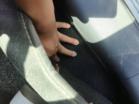 [义乌·浙G] 二手哈弗哈弗H62018款 蓝标 运动版 1.5T 自动两驱精英型