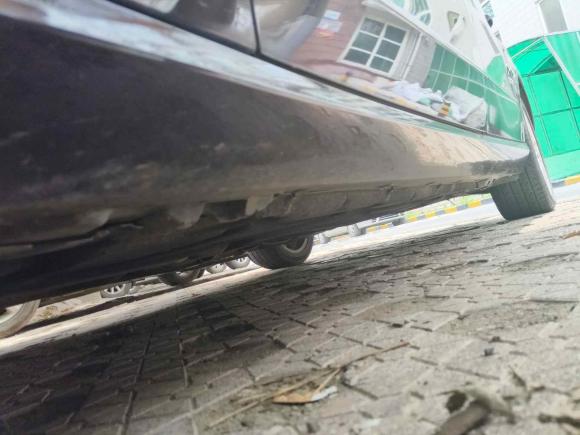 [北京·京C] 二手奔驰奔驰E级2011款 E 300 L 优雅型