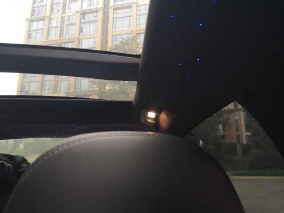 [成都·川A] 二手林肯林肯大陆2019款 2.0T 两驱尊耀版 国VI