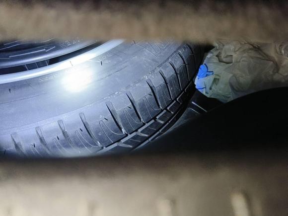 [西安·陕A] 二手奔驰奔驰S级2011款 S 350 L CGI