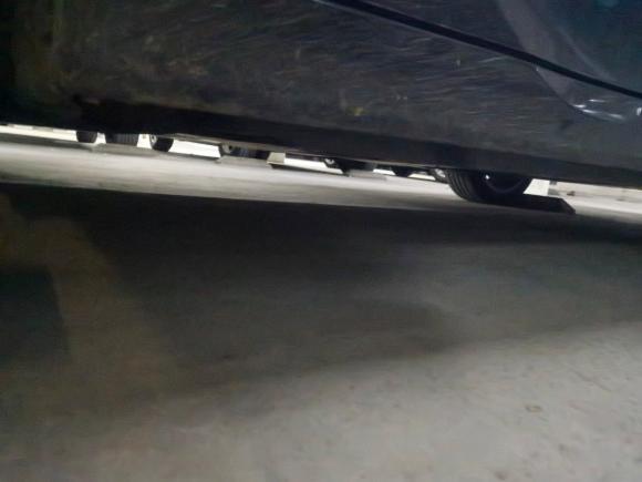 [嘉兴·青A] 二手丰田亚洲龙2019款 双擎 2.5L XLE尊贵版 国VI