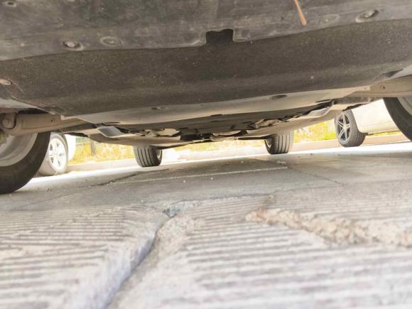 [青岛·鲁U] 二手奥迪奥迪Q5L2022款 40T 豪华动感型