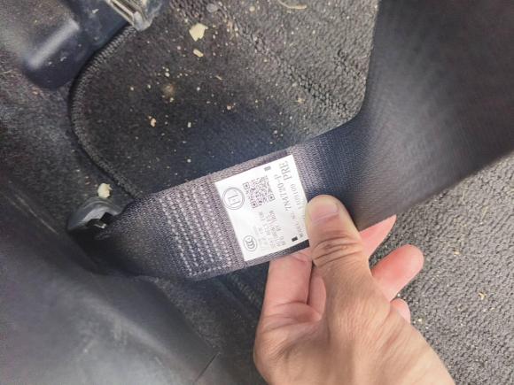 [深圳·粤B] 二手丰田雷凌双擎E+2019款 1.8PH GS E-CVT精英天窗版