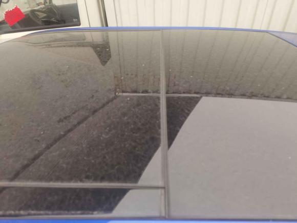 [义乌·浙G] 二手捷豹捷豹F-PACE2016款 3.0 SC 四驱S高性能首发限量版