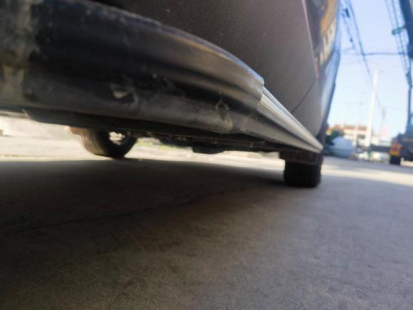 [南通·苏F] 二手长安长安CS75 PLUS2021款 1.5T 自动豪华型