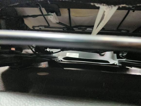 [青岛·鲁B] 二手宝骏宝骏310W2017款 1.5L 手动舒适型 国VI