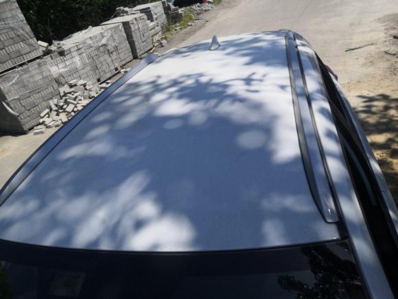 [上海·渝D] 二手丰田YARiS L 致炫2021款 致炫X 1.5L CVT豪华版