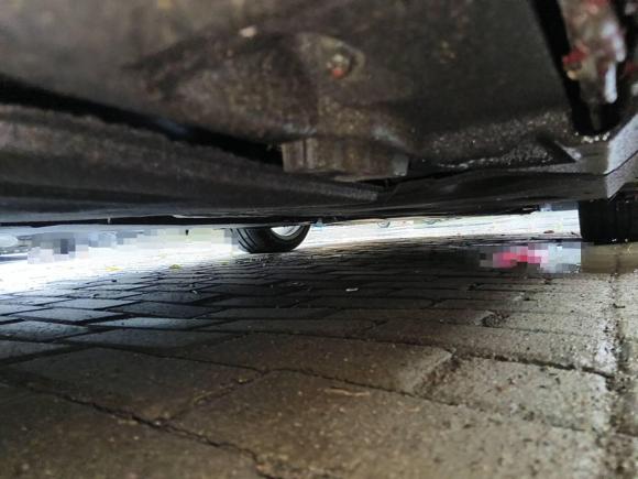 [杭州·浙A] 二手奥迪奥迪TT2015款 TT Coupe 45 TFSI quattro