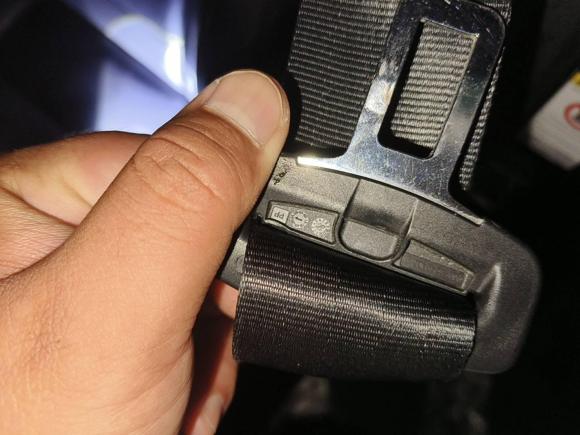 [合肥·皖A] 二手魏牌魏牌 VV72017款 2.0T 旗舰型