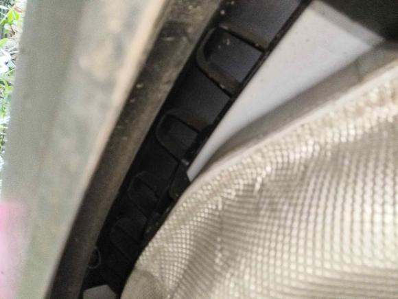 [南京·苏A] 二手福特福克斯2017款 两厢 1.6L 自动风尚型智行版