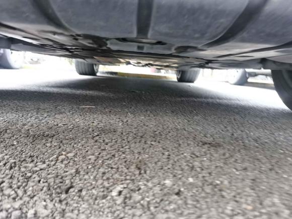 [嘉兴·浙F] 二手宝马宝马X52019款 xDrive40i 尊享型 M运动套装