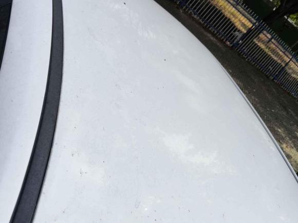 [广州·粤A] 二手比亚迪秦新能源2017款 1.5T 秦100