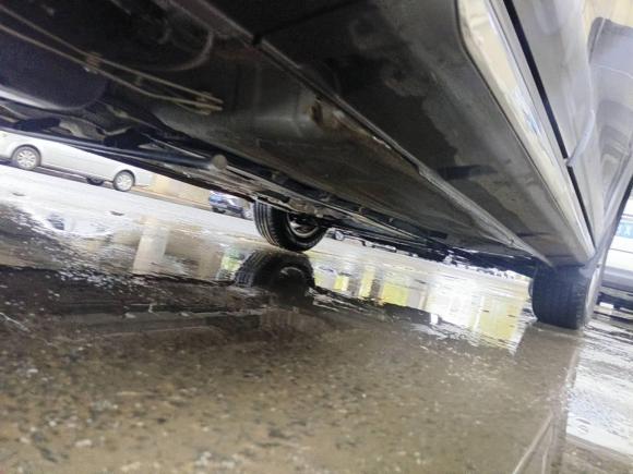 [青岛·辽A] 二手东风风行风行SX62020款 1.6L 手动舒适型 国VI