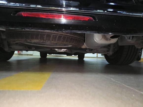 [西安·陕U] 二手奔驰威霆2020款 2.0T 商务版 7座