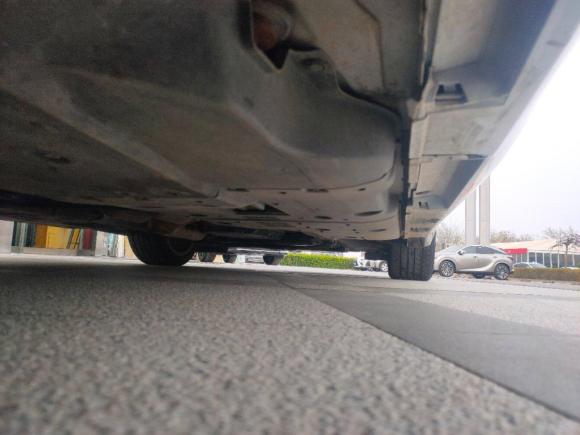 [济南·鲁A] 二手雷克萨斯雷克萨斯IS2017款 300 领先版