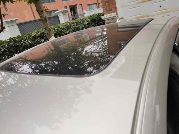 [武汉·鄂A] 二手沃尔沃沃尔沃S902018款 T4 智远版