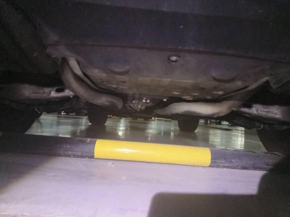 [北京·京N] 二手路虎揽胜星脉2018款 P380 R-DYNAMIC SE