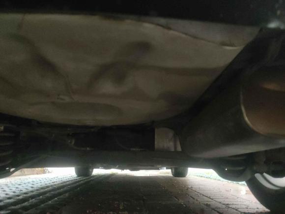 [苏州·苏U] 二手福特福睿斯2017款 幸福版 1.5L 自动时尚型