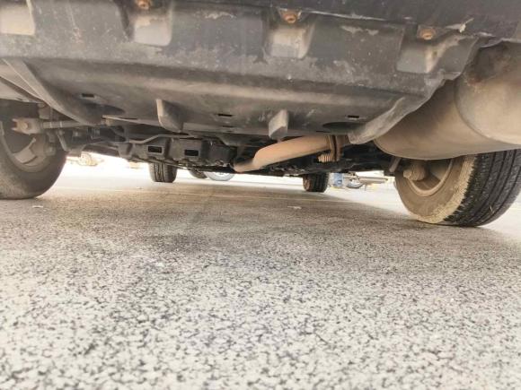 [济南·鲁A] 二手丰田凯美瑞2013款 2.0E 精英版