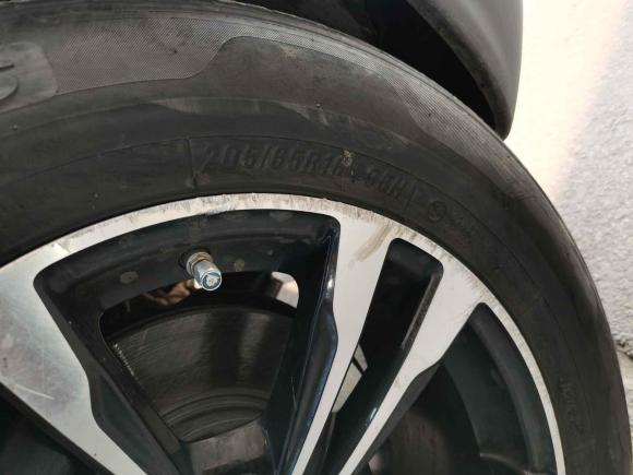 [西安·陕K] 二手奔驰威霆2010款 2.5L 精英版