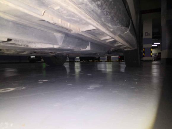 [湖州·赣A] 二手马自达马自达CX-52013款 2.0L 自动两驱舒适型